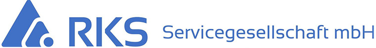 Rapunzel Kinderhaus Servicegesellschaft mbH