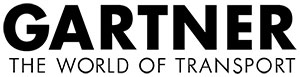 Gartner Speditions GmbH
