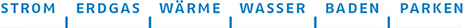 Stadtwerke Peine GmbH
