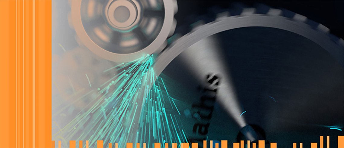 Innovac GmbH