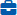 Truma Group GmbH & Co. KG