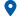 Truma Group GmbH & Co. KG