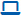 Truma Group GmbH & Co. KG