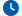 Truma Group GmbH & Co. KG