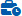Truma Group GmbH & Co. KG
