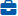 Truma Group GmbH & Co. KG