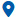 Truma Group GmbH & Co. KG