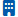 Truma Group GmbH & Co. KG