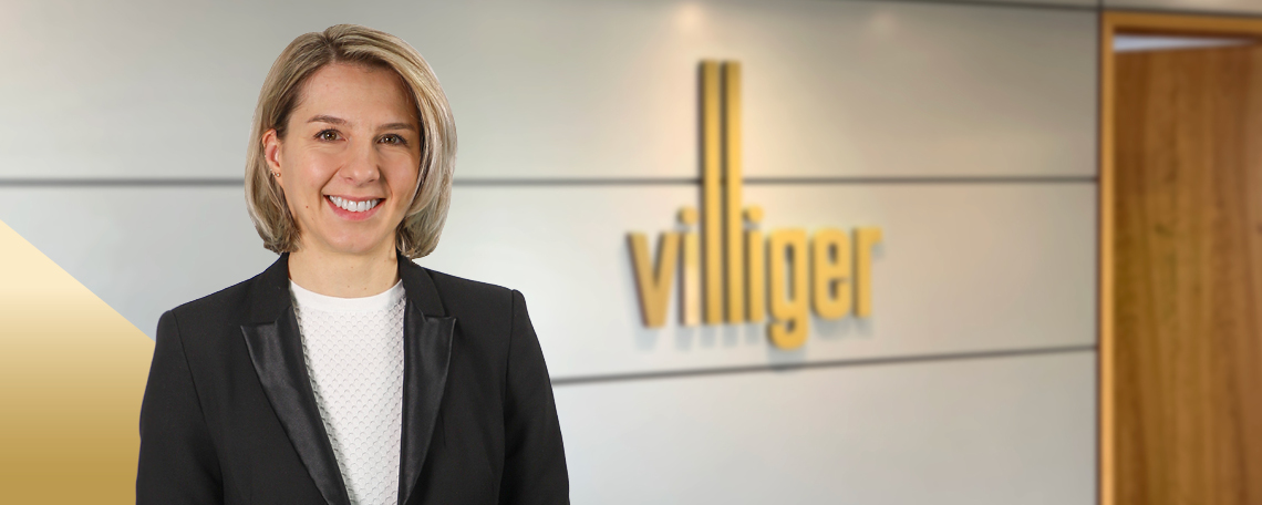 VILLIGER S&Ouml;HNE GmbH CIGARRENFABRIKEN