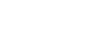 LPP Lotao Pack- und Produktions GmbH