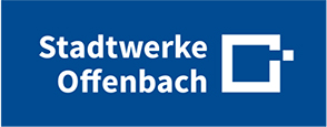SOH Stadtwerke Offenbach Holding GmbH