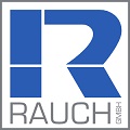 RAUCH GMBH
