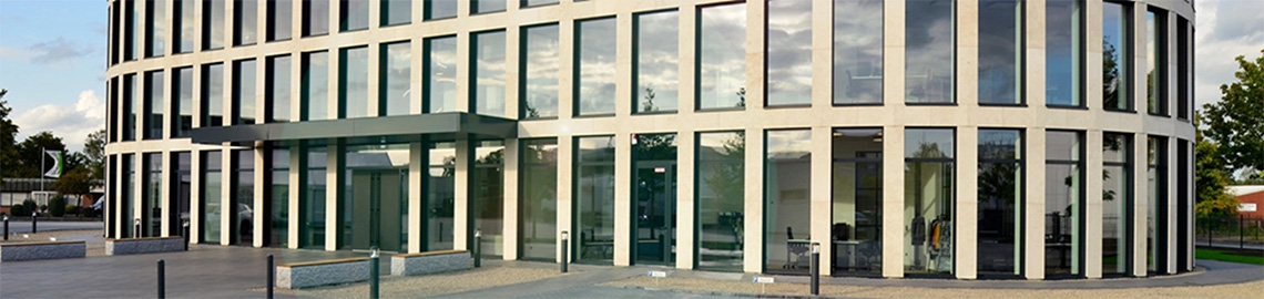 MONARI GmbH