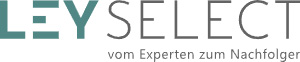 LeySelect GmbH