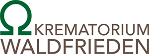 Eigenbetrieb f&uuml;r kommunale Aufgaben und Dienstleistungen (EAD)