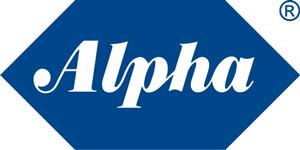 Alpha Calcit F&uuml;llstoff GmbH & Co. KG