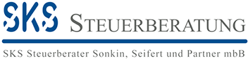 SKS Steuerberater Sonkin, Seifert und Partner mbB