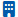 Truma Group GmbH & Co. KG