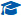 Truma Group GmbH & Co. KG