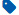 Truma Group GmbH & Co. KG