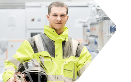 Swarco Traffic Systems GmbH