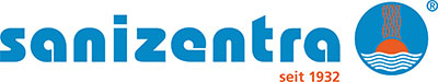 sanizentra Haustechnische Service GmbH
