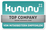 kununu