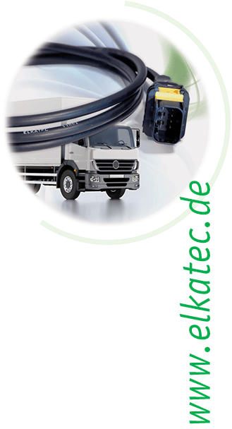 Elkatec-Kabeltechnik GmbH & Co. KG