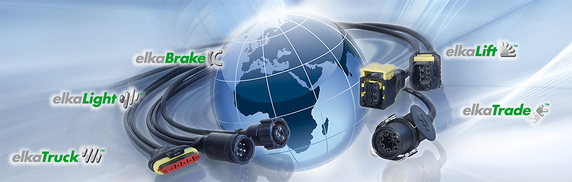 Elkatec-Kabeltechnik GmbH & Co. KG