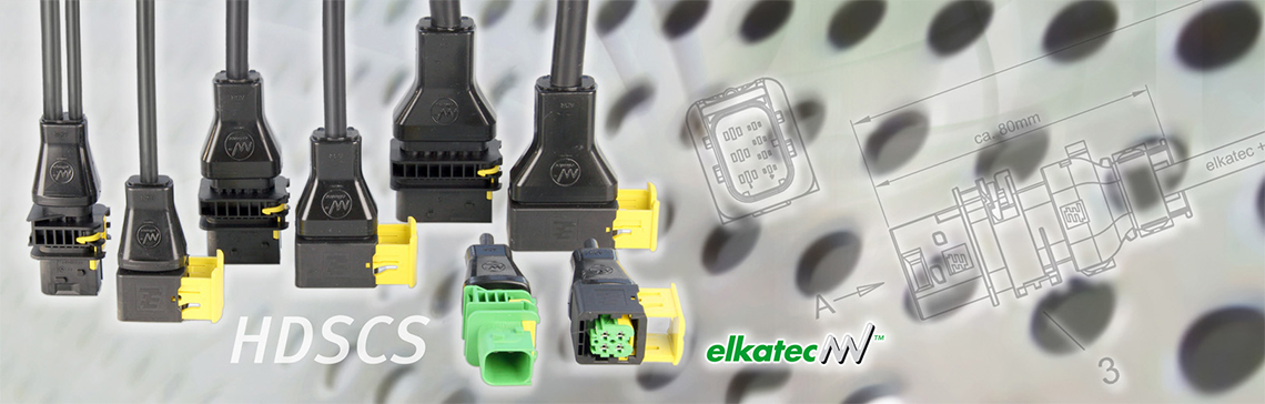 Elkatec-Kabeltechnik GmbH & Co. KG