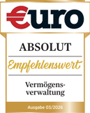 zertifikat