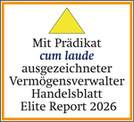 zertifikat