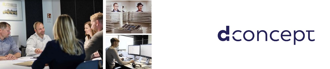 d-concept GmbH