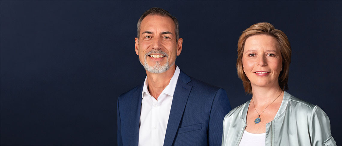 PVS S&uuml;dwest GmbH