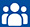 PVS S&uuml;dwest GmbH