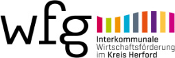 Interkommunale Wirtschaftsf&ouml;rderungsgesellschaft mbH
