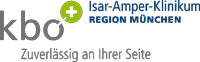 kbo-Isar-Amper-Klinikum Region M&uuml;nchen