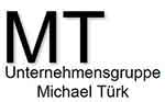 Michael Tuerk Holding GmbH