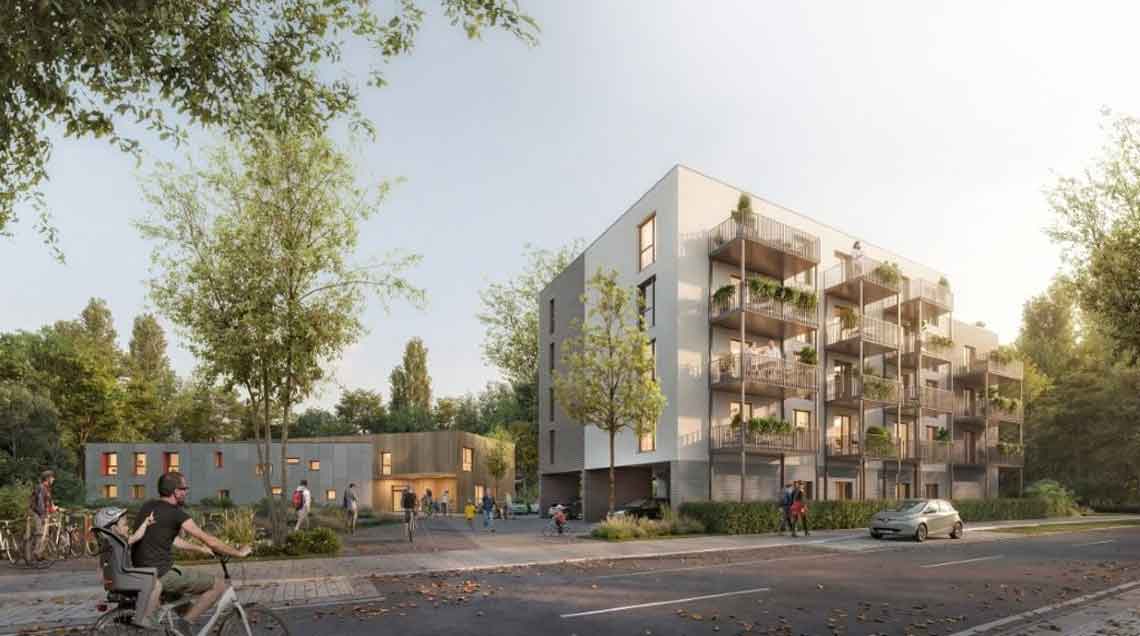 Michael Tuerk Holding GmbH