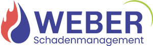 Weber Schadenmanagement GmbH