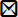 Mail