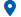 Truma Group GmbH & Co. KG
