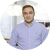 Truma Group GmbH & Co. KG