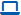 Truma Group GmbH & Co. KG