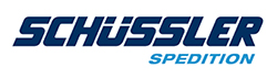 Wilhelm Sch&uuml;ssler Spedition GmbH