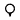 Netcetera Software Services GmbH