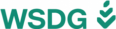 WSDG Verwaltungs GmbH 