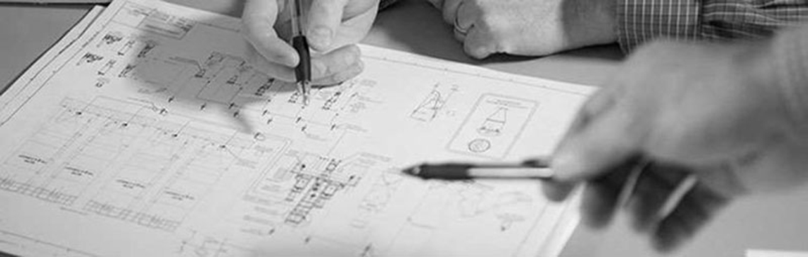 FDM GmbH