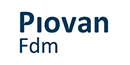 FDM GmbH