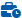 Truma Ger&auml;tetechnik GmbH & Co. KG